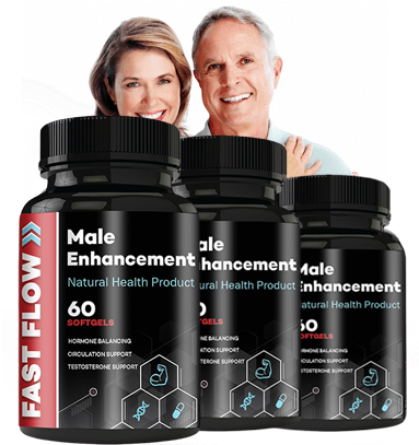 Enhancing Male Performance with Pro Vigor Male Enhancement Gummies: A Comprehensive Review vZbdH
