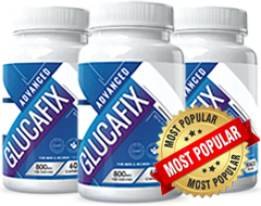 GlucaFix