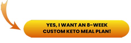 custom keto diet