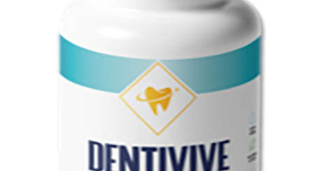 dentivive reviews