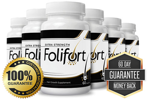 folifort