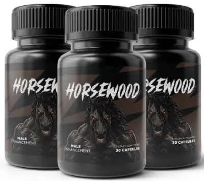 HorseWood